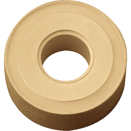 RNMG 32 CA510 INSERT - Exact Industrial Supply