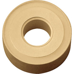 RNMG 32 CA525 INSERT - Exact Industrial Supply