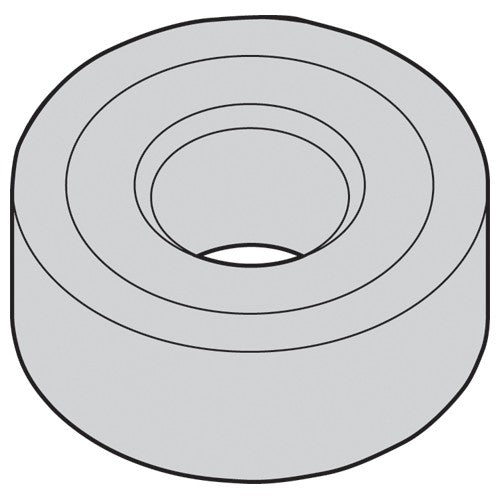 RNMG43RH WP15CT VICTORY TURNING INSERT - Americas Industrial Supply