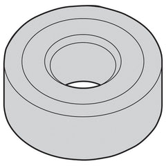RNMG43RH WP15CT VICTORY TURNING INSERT - Americas Industrial Supply