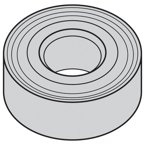 RNMG430 WK20CT Insert - Americas Industrial Supply