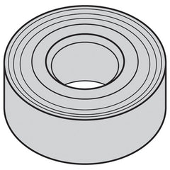 RNMG430 WK20CT Insert - Americas Industrial Supply