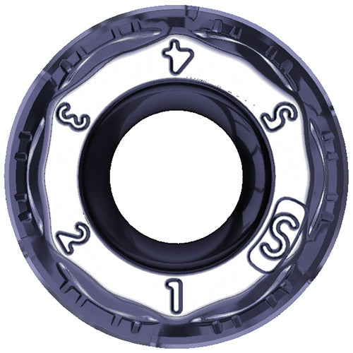 RPGT 1204M0ERSM CA6535 - Exact Industrial Supply