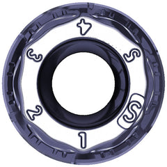 RDGT 0803M0ERSM PR1535 - Exact Industrial Supply