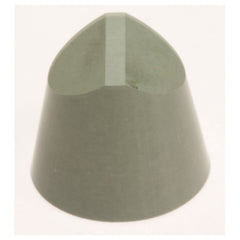 RPGX45-WX2000 Turning Insert