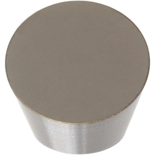 RPGX 35E001 KS6030 INSERT - Exact Industrial Supply