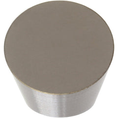 RPGX 45T00420 KS6040