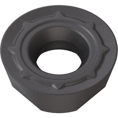 RPMT08T2M0 YG602 - Americas Industrial Supply