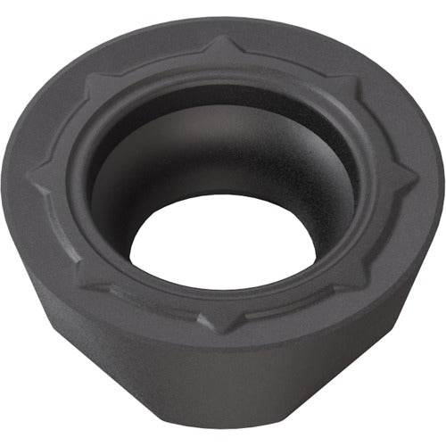 RPMT10T3M0 YG602 - Americas Industrial Supply