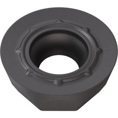 RPMT1204M0-TI YG602 - Americas Industrial Supply