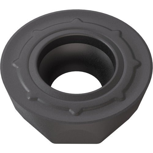 RPMT1204M0 YG602 - Americas Industrial Supply