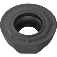 RPMT1204M0 YG602 - Americas Industrial Supply