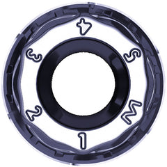 RPMT 10T3M0ERGM PR1525 - Exact Industrial Supply