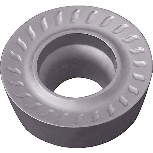 RPMT 1204M0H PR1210 INSRT - Exact Industrial Supply