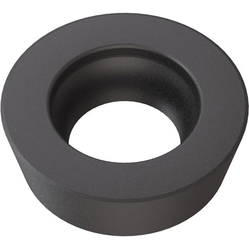 RPMW1003M0 YG602 - Americas Industrial Supply