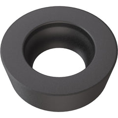 RPMW1003M0 YG602 - Americas Industrial Supply