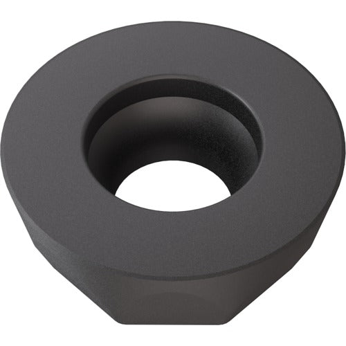 RPMW1204M0 YG602 - Americas Industrial Supply