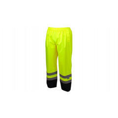 RRWP3110X5 5XL RAIN PANTS