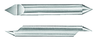 6MX12M SE 60DEG ENGRAVE TOOL - Americas Industrial Supply