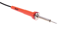 #SP175; 900° F Tip Temps - Soldering Iron - Americas Industrial Supply