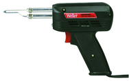 #8200 - Pistol Grip Soldering Gun - Americas Industrial Supply