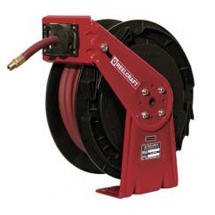 3/8 X 25' HOSE REEL - Americas Industrial Supply