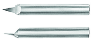 4MX8M SE 30DEG ENGRAVE TOOL - Americas Industrial Supply