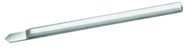 1/4 SE 30DEG EXT LEN ENGRAVE TOOL - Americas Industrial Supply