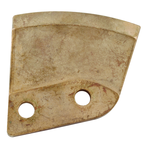 #DDB1NS - Replacement Blades for Non-Sparking Bronze Manual Drum Deheader #DD9NS - Americas Industrial Supply