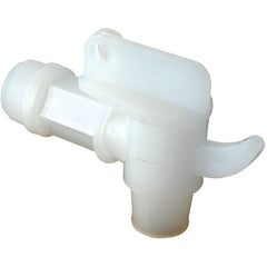 DRUM FAUCET NON-ADJUSTABLE 3/4 - Americas Industrial Supply