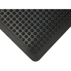 2'X3' BUBBLE AIR MAT - Americas Industrial Supply