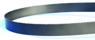 33' x 2-5/8" x .063 2-3 TPI RX+ Bandsaw Blade - Americas Industrial Supply