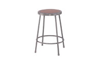 30" Stool - Americas Industrial Supply