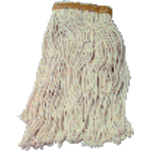 Mop Head - Model 12691; 16 Ounce - Americas Industrial Supply