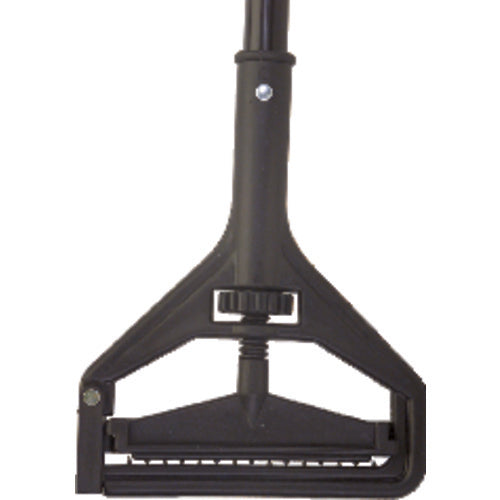 Wing Nut Style Mop Handle - Model 29080; 60″ Length - Americas Industrial Supply