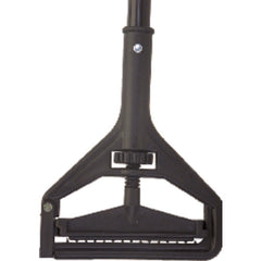 Wing Nut Style Mop Handle - Model 29080; 60″ Length - Americas Industrial Supply
