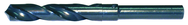 23.5mm  HSS 1/2" Reduced Shank Drill 118° Standard Point - Americas Industrial Supply