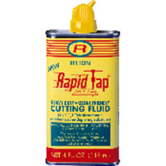 16 oz Rapid Tap - Americas Industrial Supply
