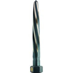 11/16" BRIDGE HEX/SH HSS - Americas Industrial Supply