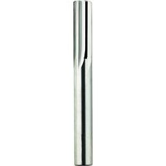 5661 14.0MM .5512 ST/FL ST/SH SC - Americas Industrial Supply
