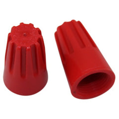 Electrical Connectors - 22-18 Disconnect - Americas Industrial Supply