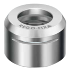 Hi-Q® ER11MS Nut for Highest RPM - Americas Industrial Supply