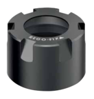 Hi-Q® ERMC20 Min. Ext. Dia/Int. Coolant Nut - Americas Industrial Supply