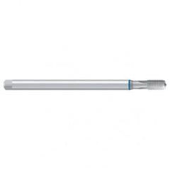 M20–6HX REK.2A-H-LS Straight Flute Tap - Americas Industrial Supply