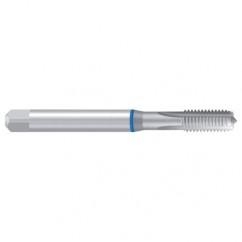 1/4–28 UNF–2B REK.1A-H Straight Flute Tap - Americas Industrial Supply