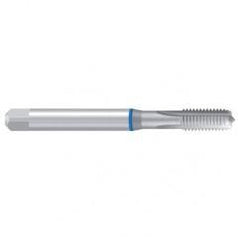 2–56 UNC–2B REK.1A-H Straight Flute Tap - Americas Industrial Supply