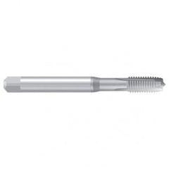 4–40 UNC–3B REK.1B-AERO Sprial Point Tap - Americas Industrial Supply