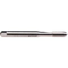 ‎STI M 2.5-6H REK.1B-AL - Exact Industrial Supply