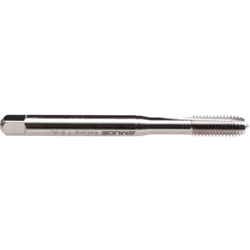 ‎STI M 4-6H REK.1B-AL - Exact Industrial Supply