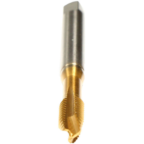 ‎#1-72 TAP-REK B STL-L-TIN